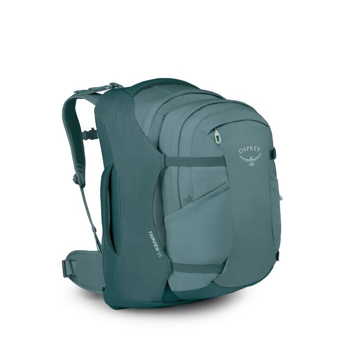 Fairview™ 55 Travel Pack