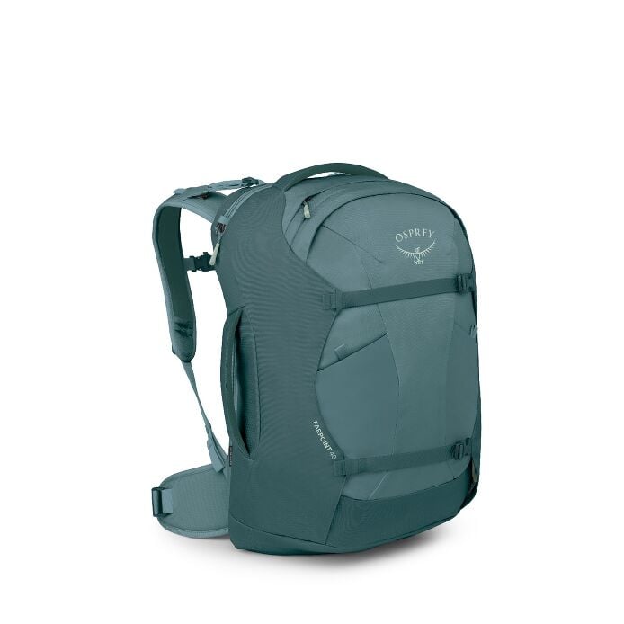 Farpoint™ 40 Travel Pack