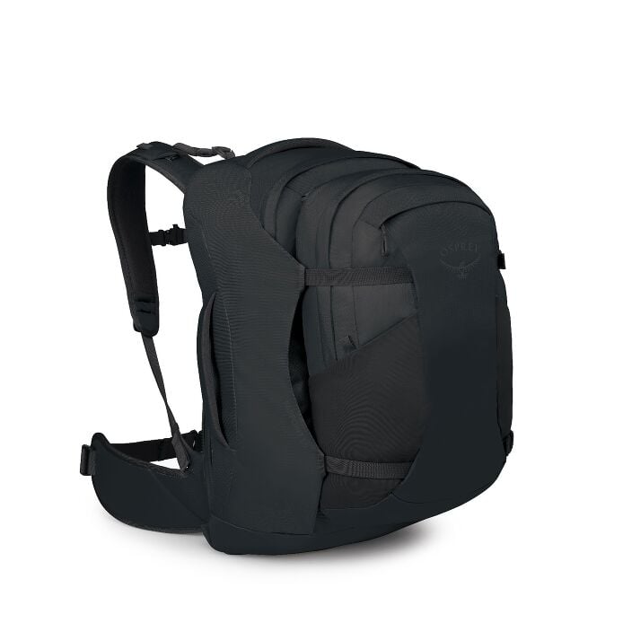 Farpoint™ 55 Travel Pack Extended Fit