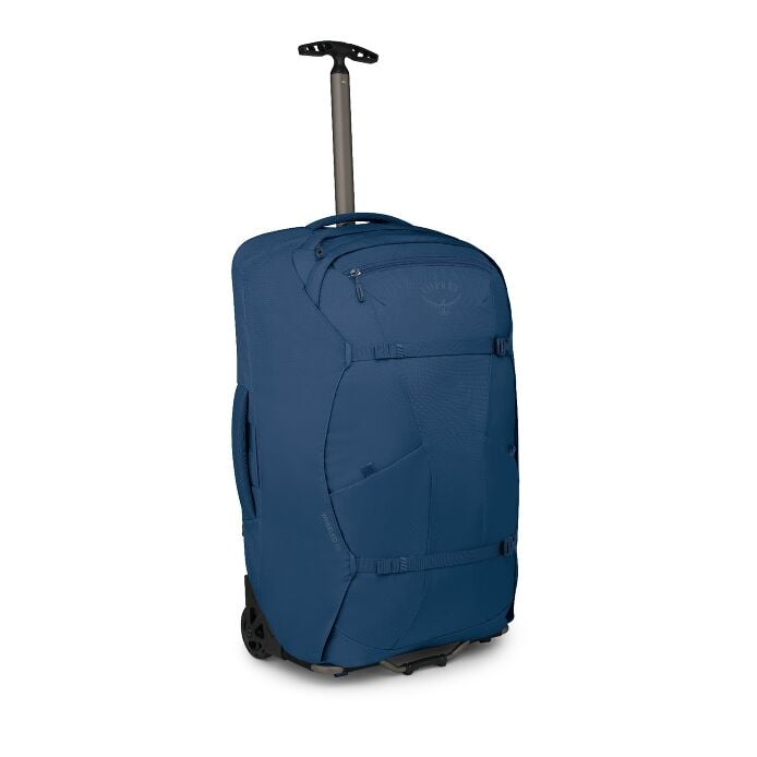 Farpoint™ Fairview™ Wheeled Travel Pack 27.5"/65L