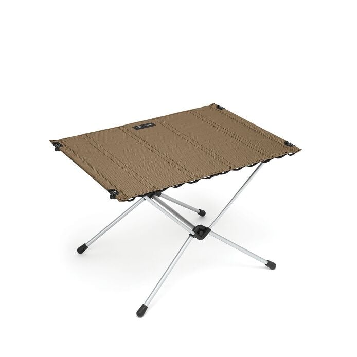 Helinox® Campcore Tactical Table Large