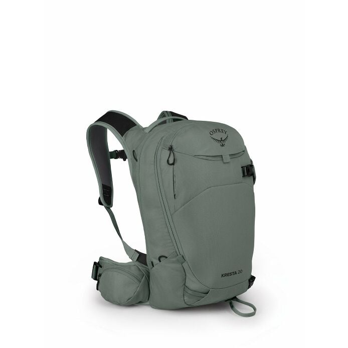 Kresta 20