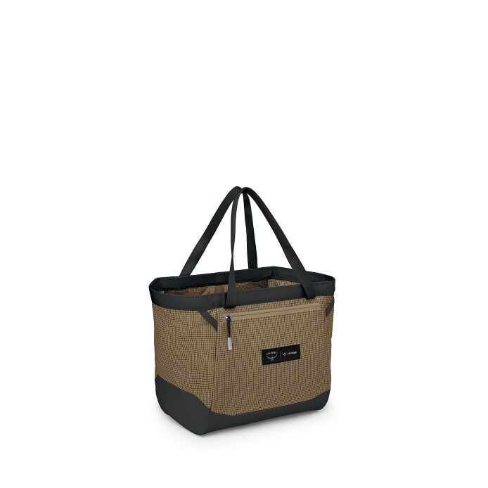 Campcore Transporter™ Gear Tote 28