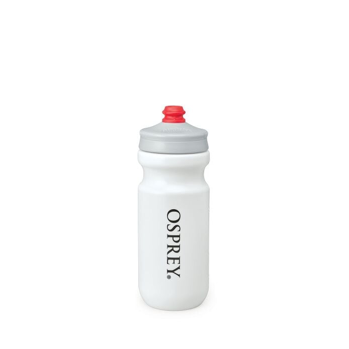 Osprey Bike Bottle 20 oz