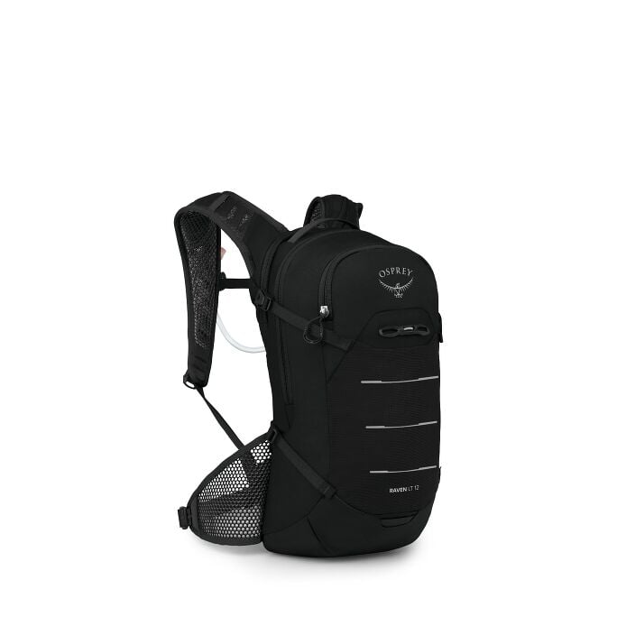 Raven LT 12  Bike Hydration Pack