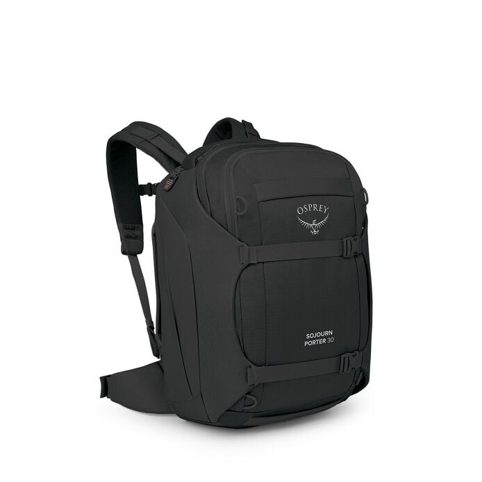 Sojourn Porter™ Travel Pack 30L