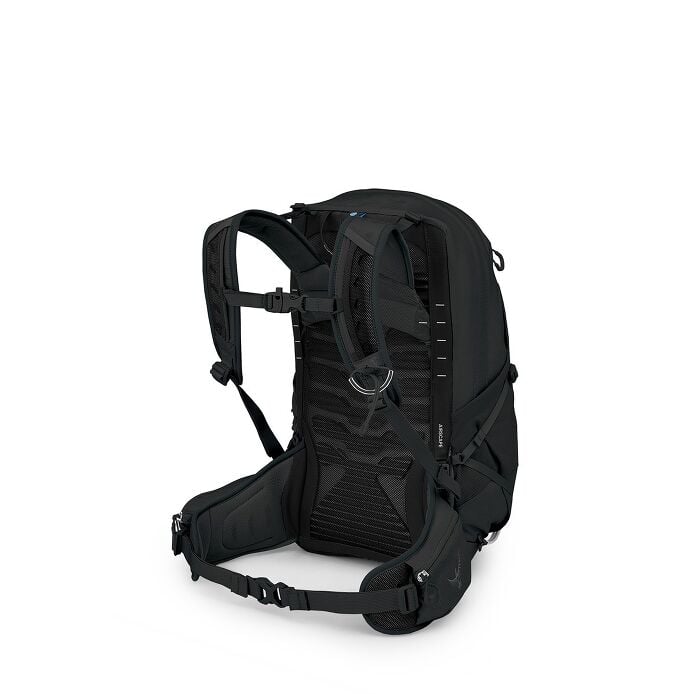 Tempest™ 22
