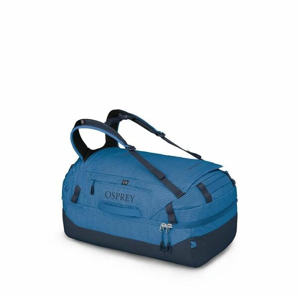 Transporter&trade; Squffel 70