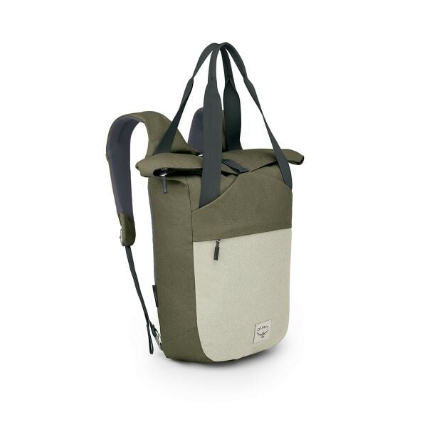 Osprey Arcane&trade; Tote Pack