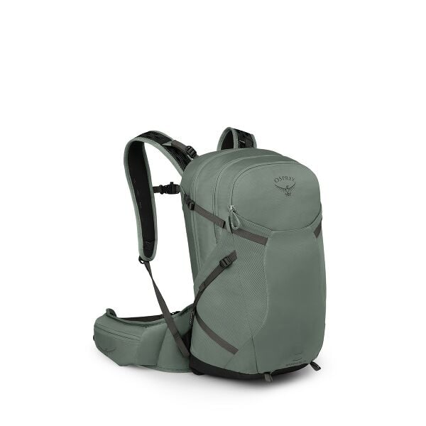 Osprey Sportlite&trade; 25 Extended Fit