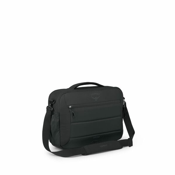 Ozone Brief Travel Bag