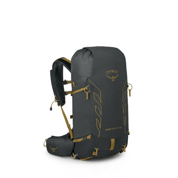 Talon&trade; Velocity 30