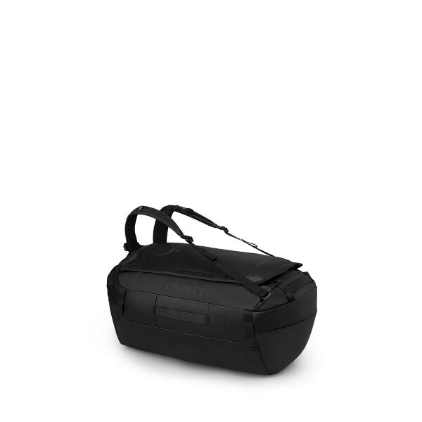 Transporter&trade; Duffel 65