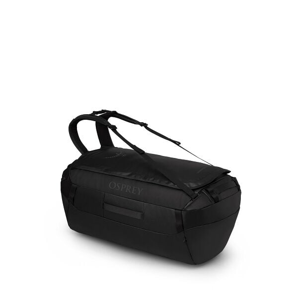 Transporter&trade; Duffel 95