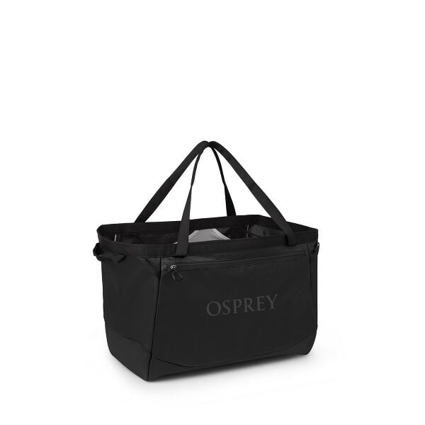 Transporter&trade; Gear Tote 60