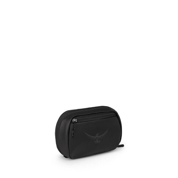 Transporter&trade; Large Toiletry Kit