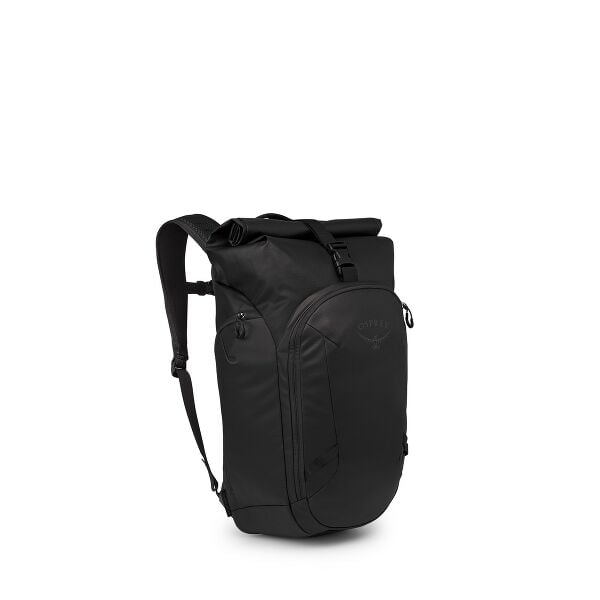 Transporter&trade; Roll Top Pack