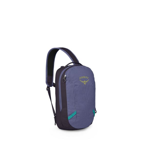 Transporter&trade; Sling