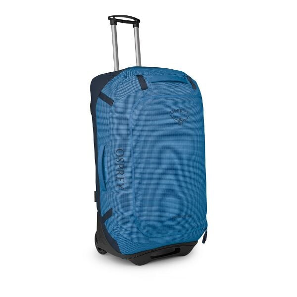 Transporter&trade; Wheeled Duffel 90