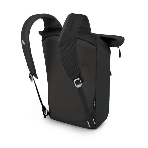 Osprey Arcane&trade; Tote Pack