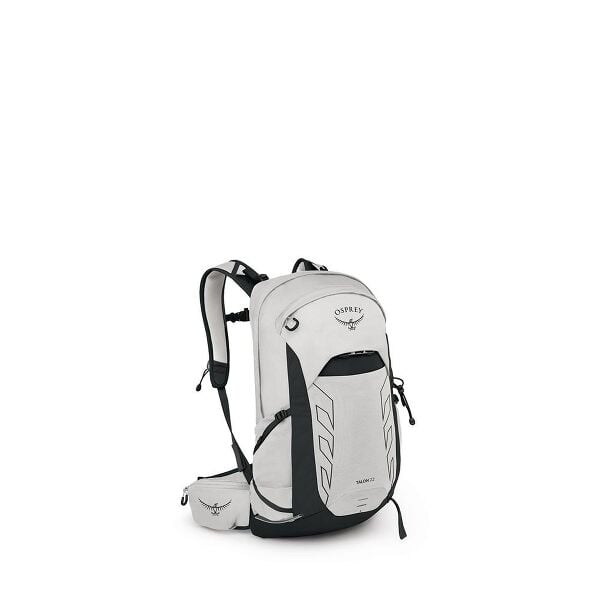 Talon&trade; 22