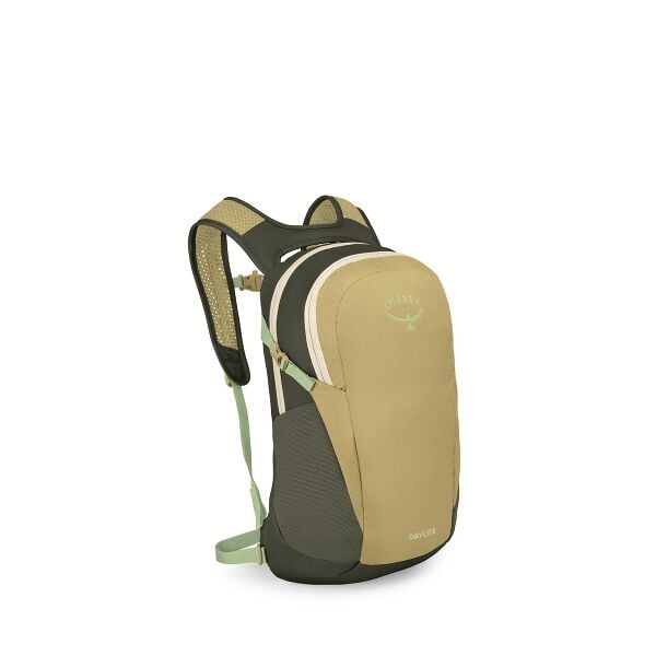 Daylite&trade;