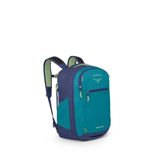 Daylite&trade; Expandable Travel Pack 26+6