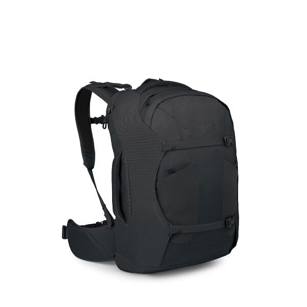Farpoint&trade; 40 Travel Pack Extended Fit