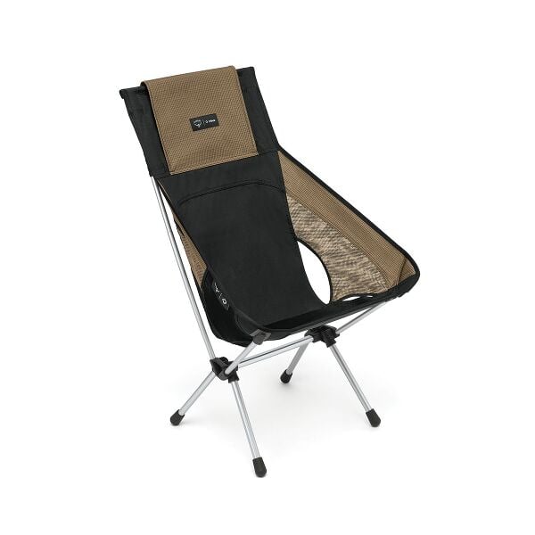 Helinox&reg; Campcore Chair One High-Back (re)