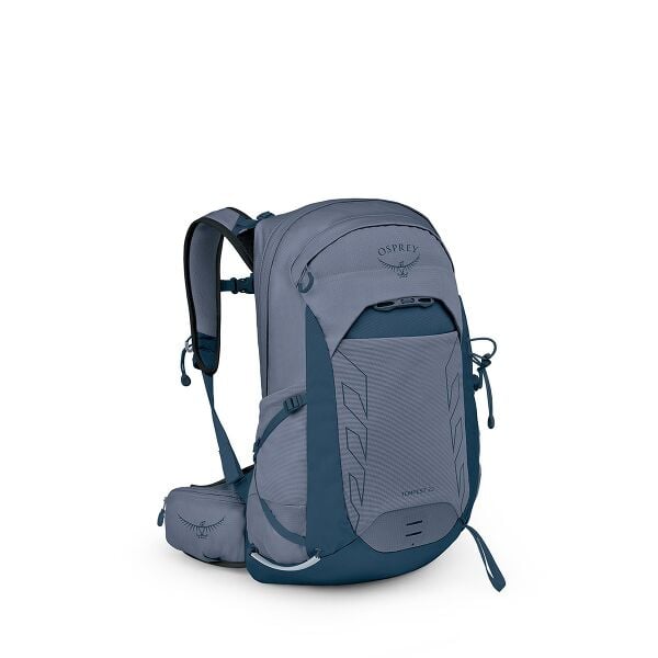 Tempest&trade; 22