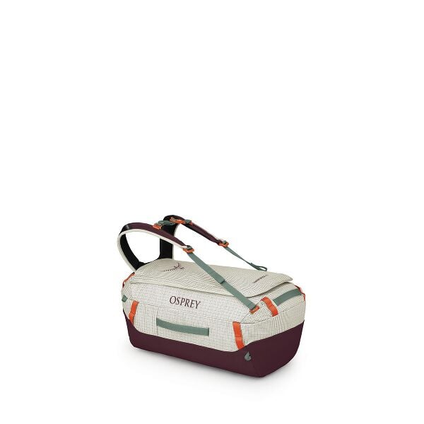 Transporter&trade; Duffel 40