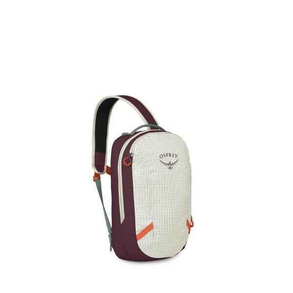 Transporter&trade; Sling