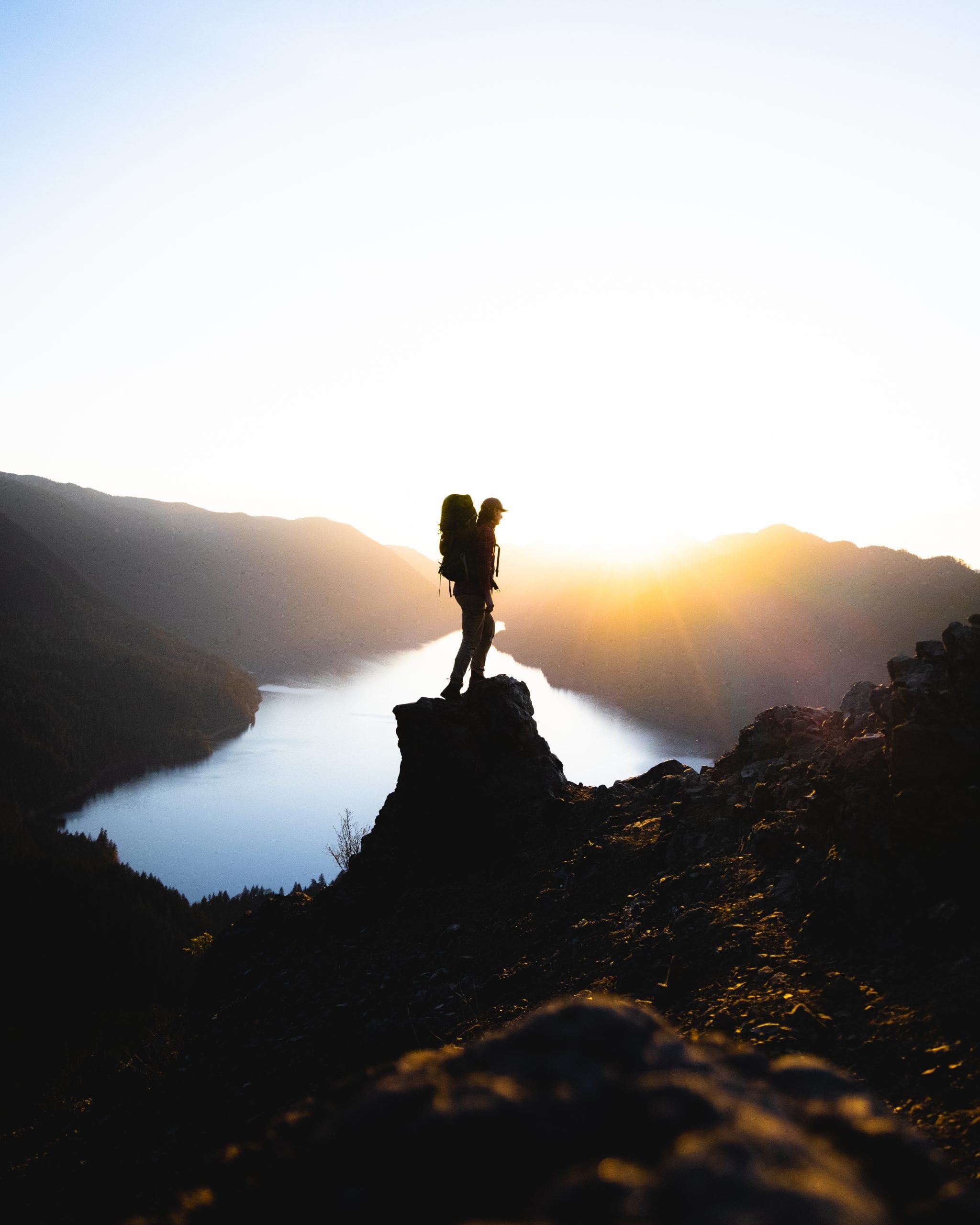 Wonder in the Wandering: Slowing Down to Speed Up