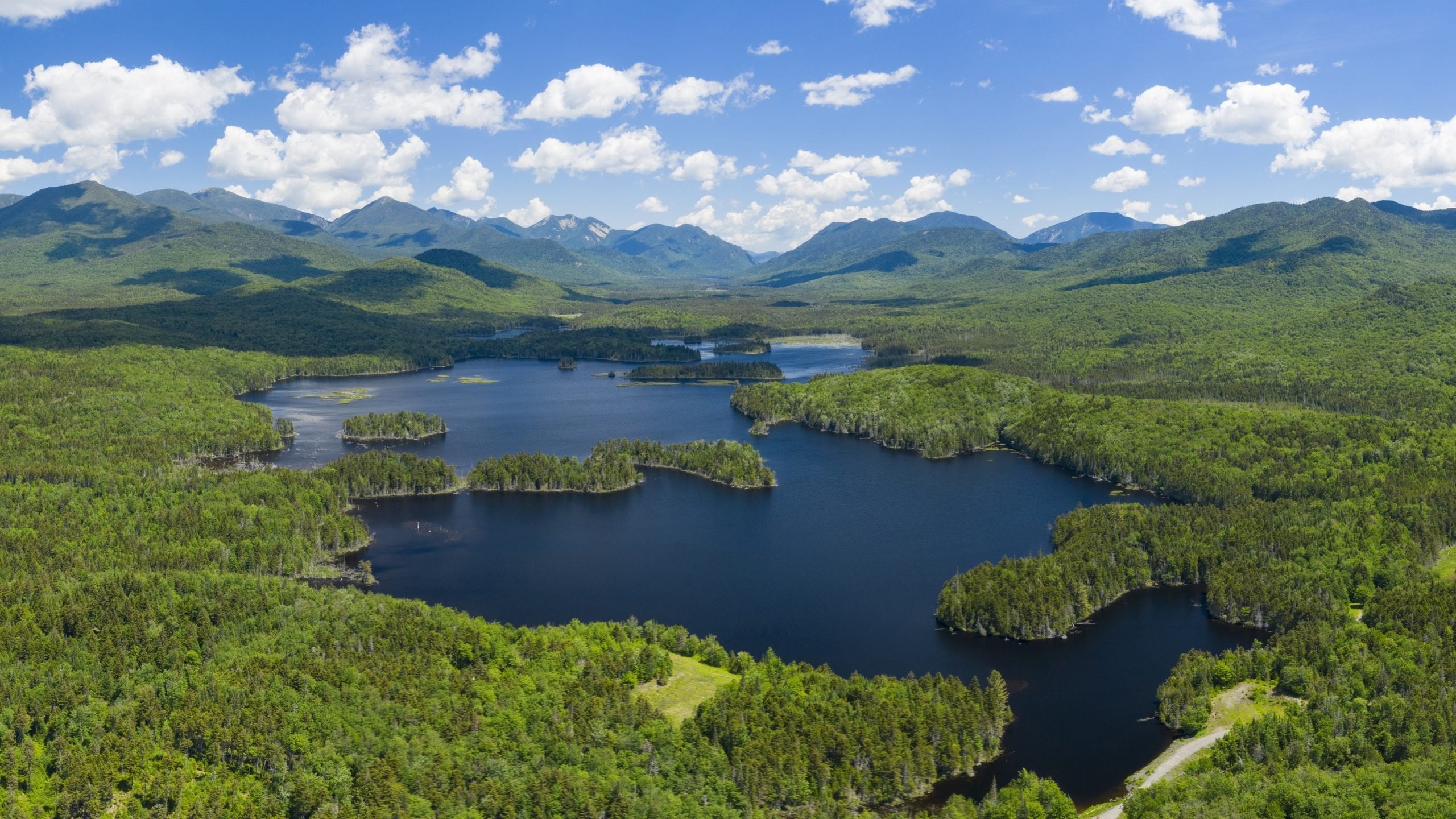 Get to Know The Conservation Alliance