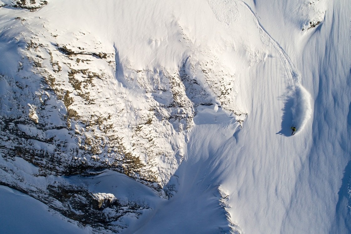 Make your list and check it twice: tips for winter recreation