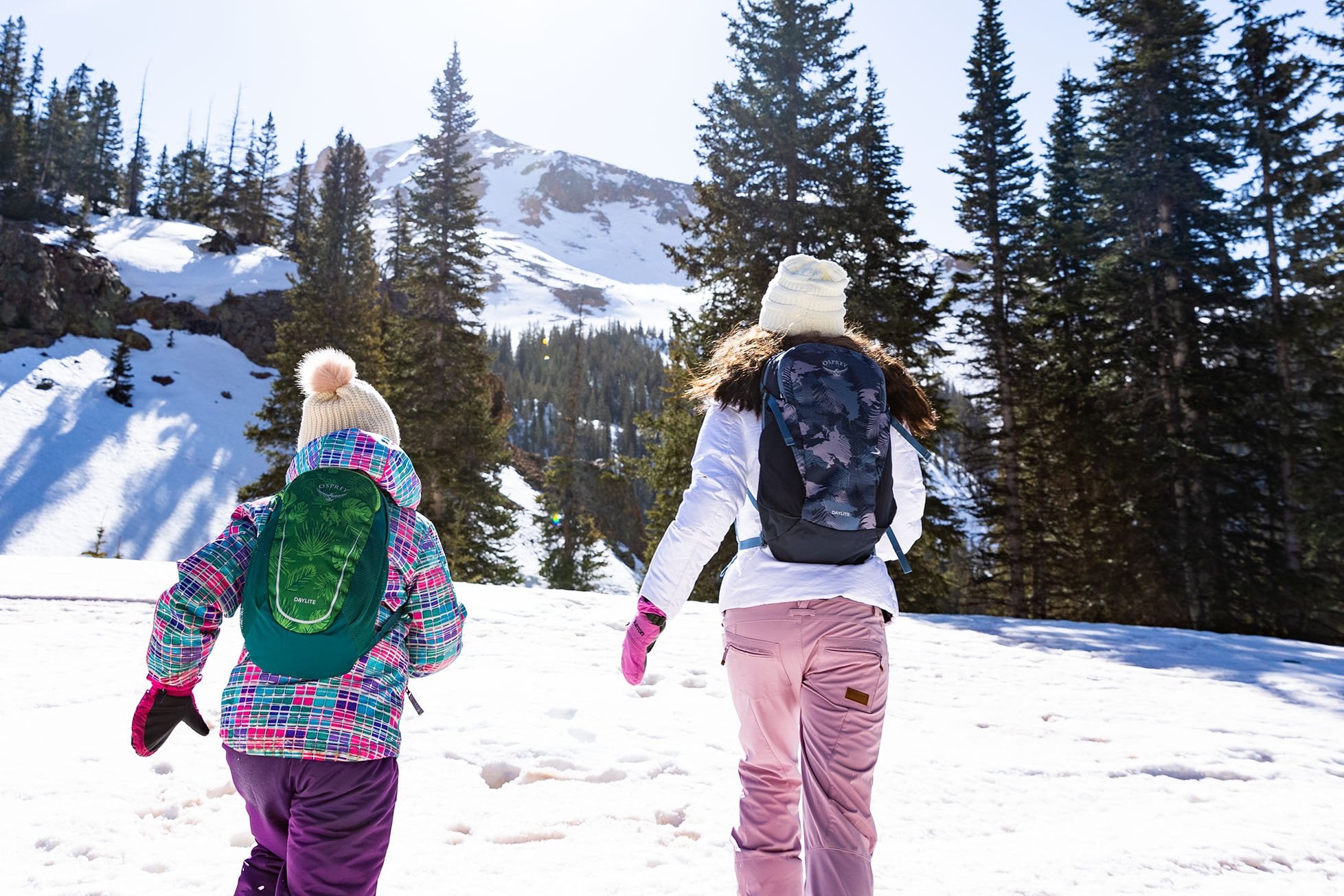 Five Tips for a Meaningful Holiday Season