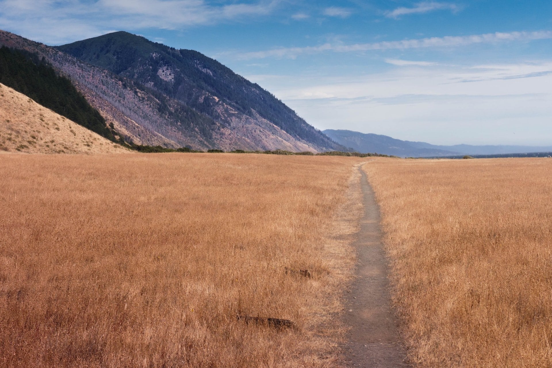 How to Leave No Trace in These 5 Different Environments