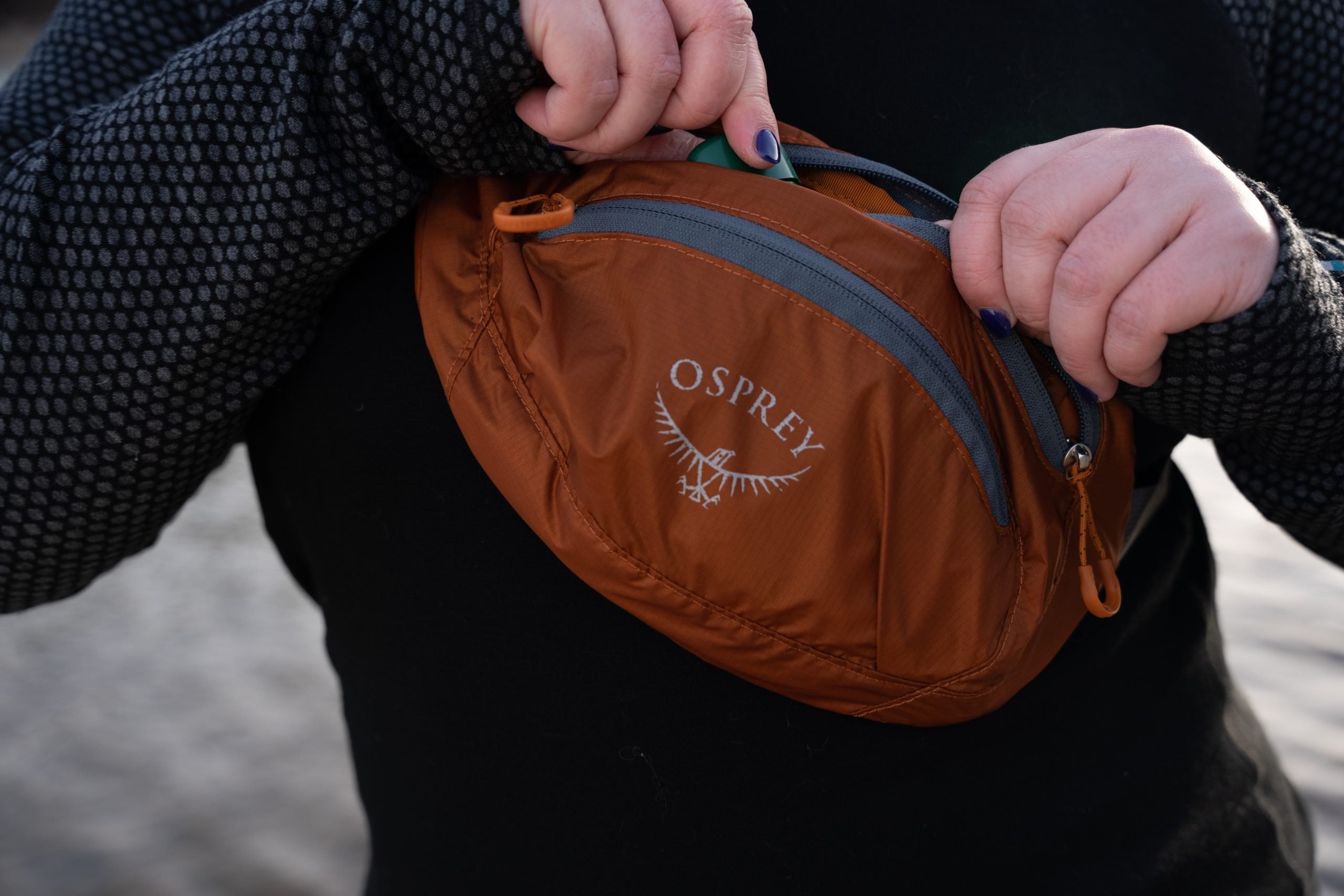 Bringing Ease to Trail Life: How to Pack with Outdoor Accessories