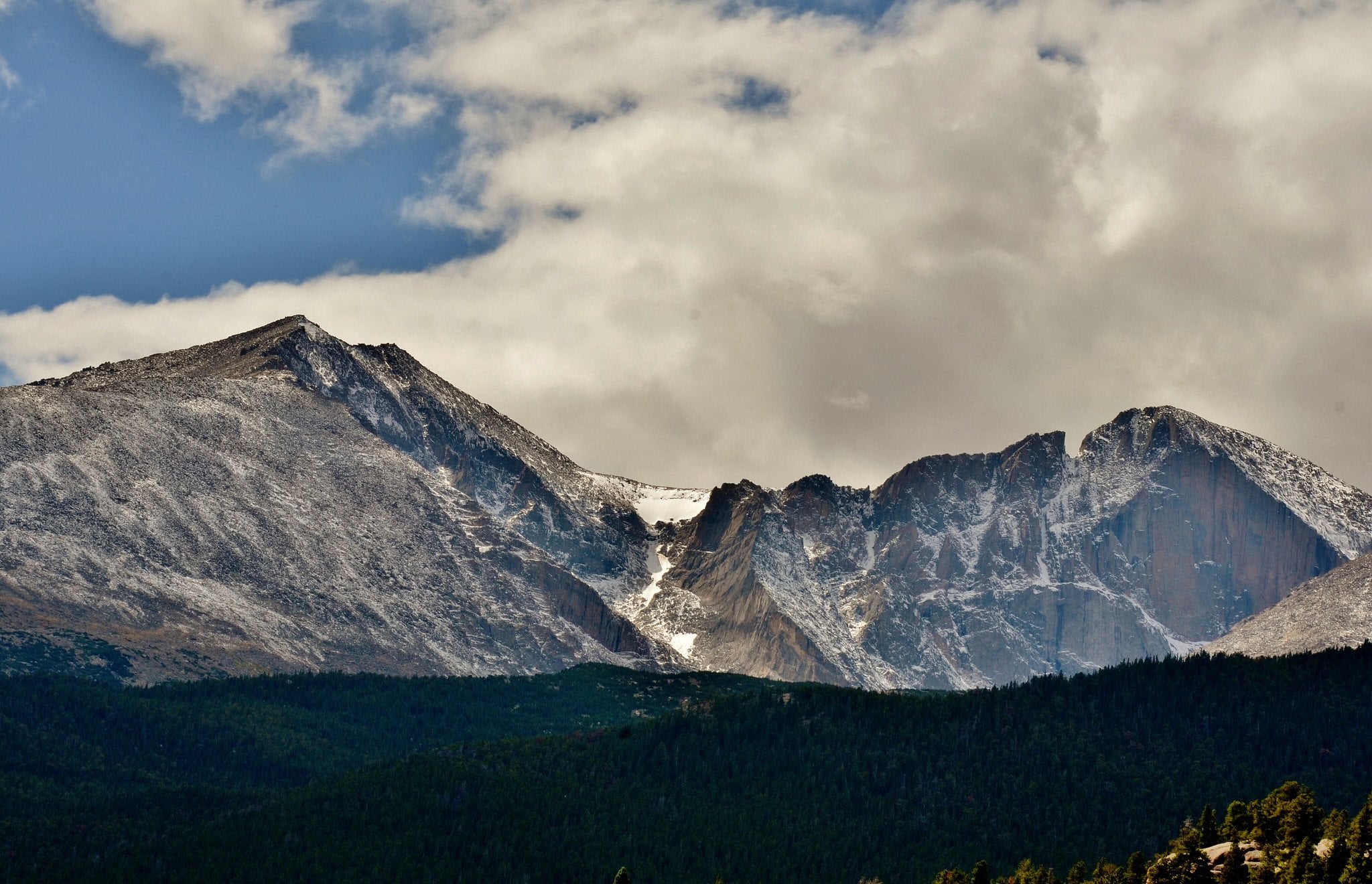 6 of the Best 13ers to Add to Your Colorado Hiking Bucket List