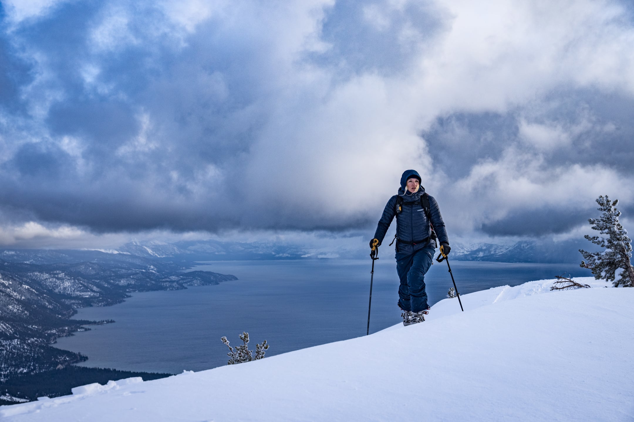 New Year, New Adventures