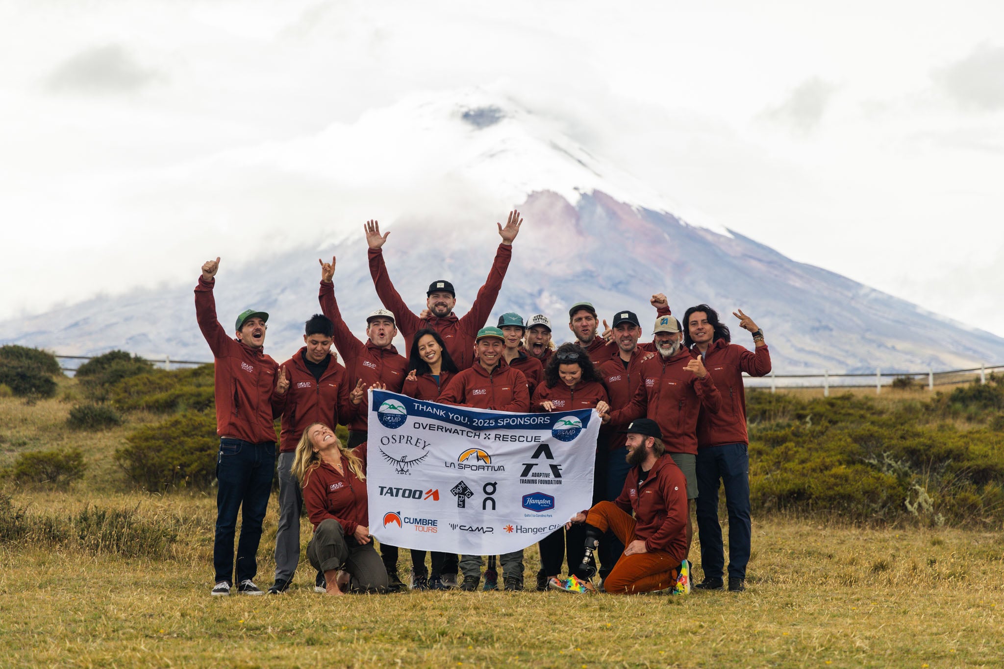 Celebrating Impact: Our Giving Tuesday Spotlight