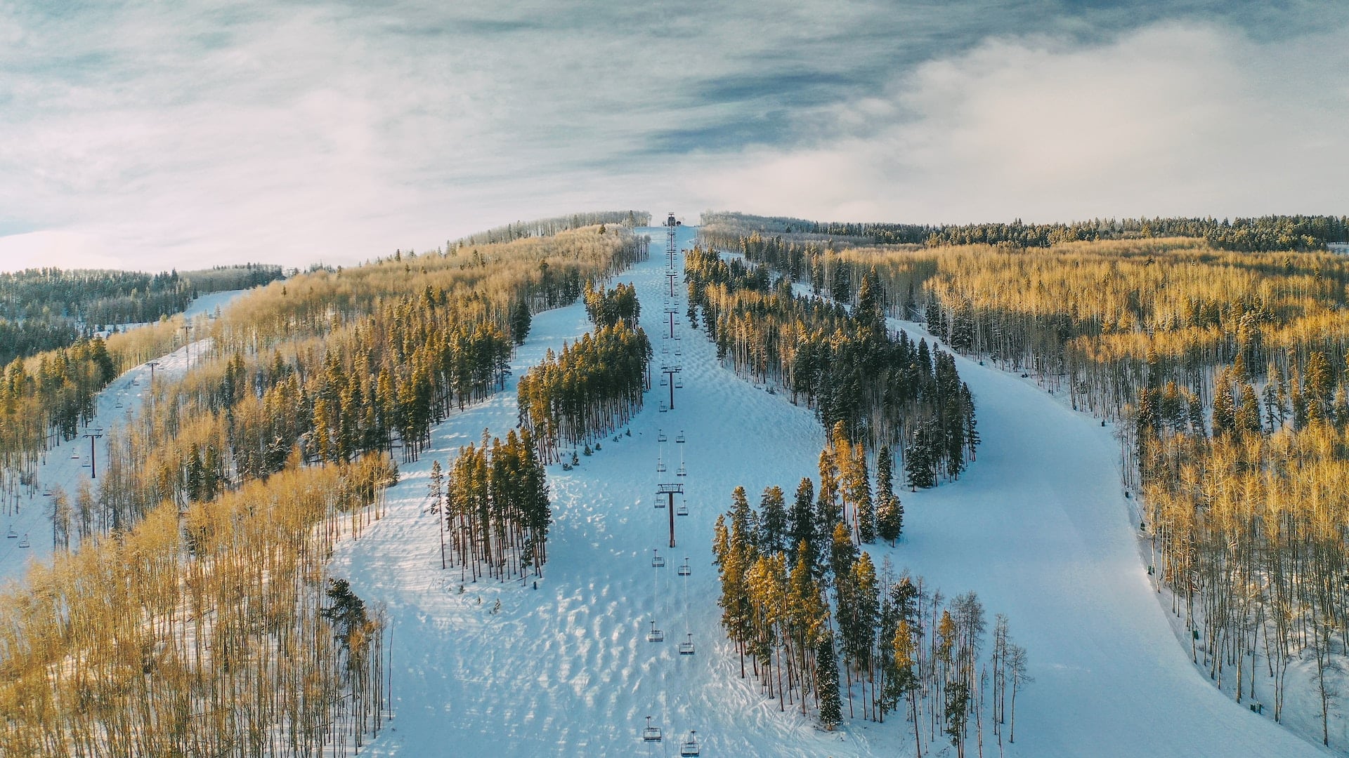7 Skiing Myths Debunked