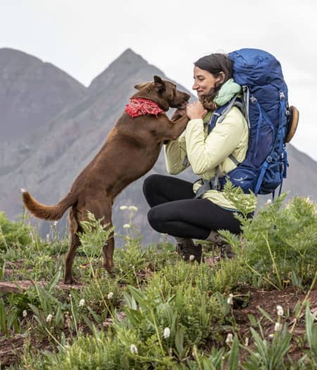 Shop Aether&trade; | Ariel&trade; packs