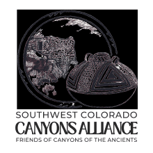 SCCA Logo