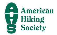 AHS Logo
