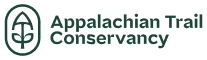 ATHC Logo