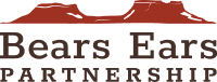 BEP Logo