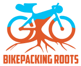 BPR Logo