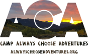 ACA Logo