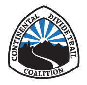 CDC Logo
